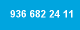 936 682 24 11